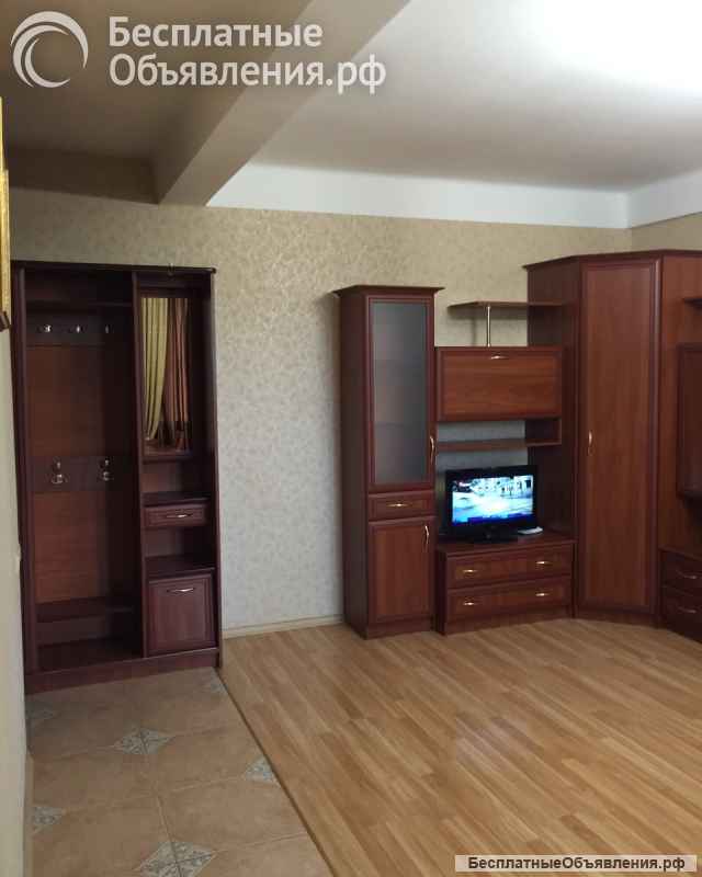 2-к, Острякова-41, Ленинский район