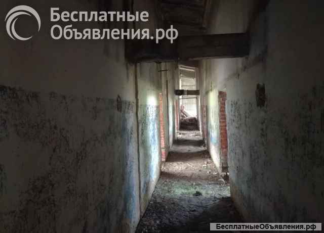 Ферма колхоз сельскохозяйственный