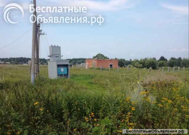 Ферма колхоз сельскохозяйственный