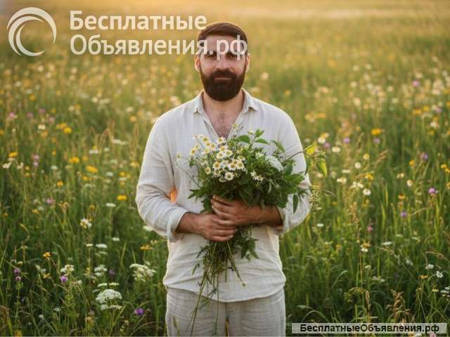 Фитооздоровление