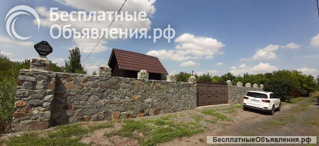 Аренда пространства для мероприятия