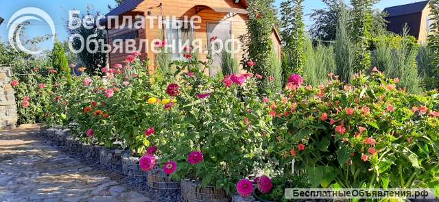 Аренда пространства для мероприятия