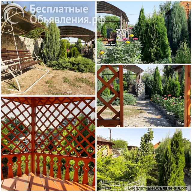 Аренда пространства для мероприятия