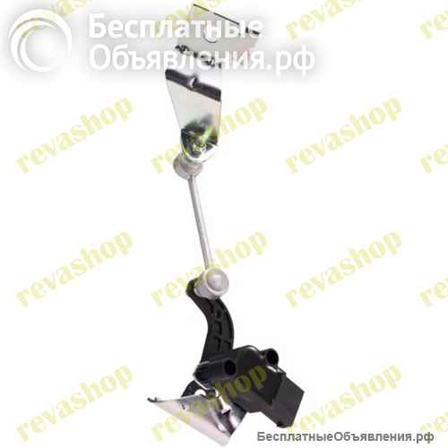Датчик положения кузова для Ford Focus C-Max задний