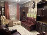 2-к, Героев Сталинграда-63, Омега