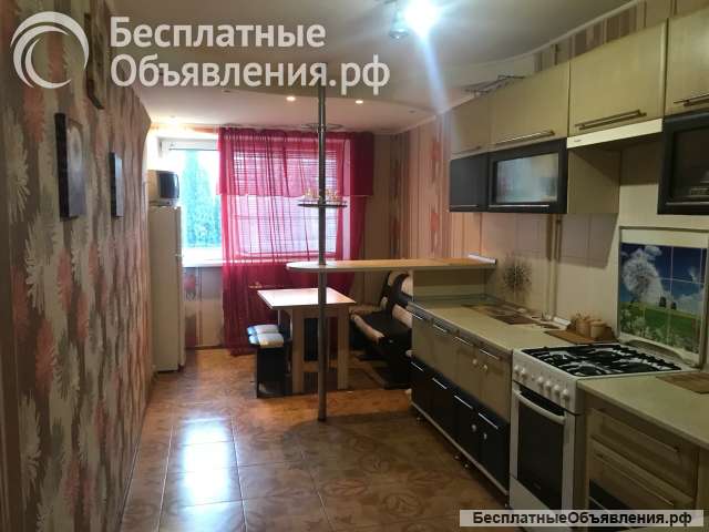 1-к, Героев Бреста-33, Камышовая бухта