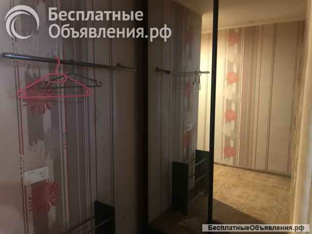 1-к, Героев Бреста-33, Камышовая бухта