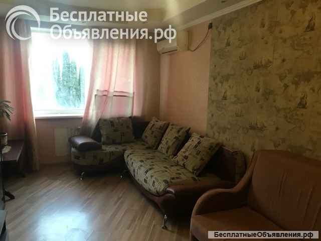 1-к, Героев Бреста-33, Камышовая бухта