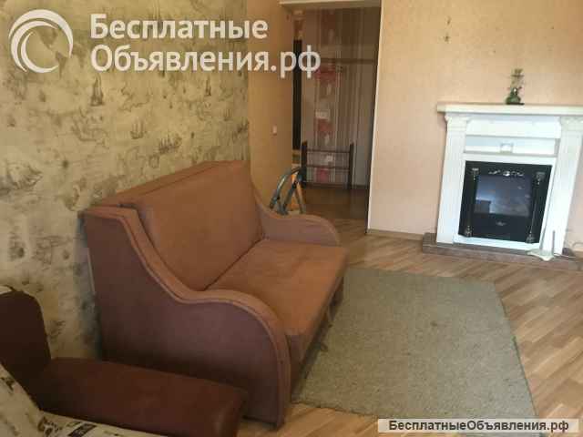 1-к, Героев Бреста-33, Камышовая бухта
