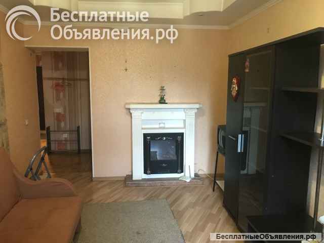 1-к, Героев Бреста-33, Камышовая бухта