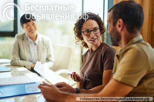 Письменный перевод аттестата и заверение INTERTEXT uz