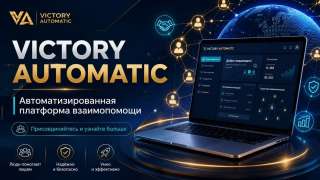 Нужен Фрилансер в проект