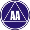 Анонимные Алкоголики