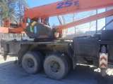 СРОЧНАЯ ПРОДАЖА Клинцы КС-55713-1К