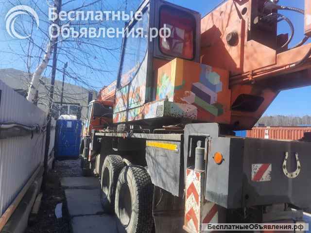 СРОЧНАЯ ПРОДАЖА Клинцы КС-55713-1К
