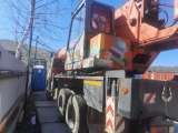 СРОЧНАЯ ПРОДАЖА Клинцы КС-55713-1К
