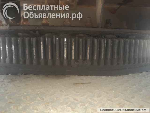 СРОЧНАЯ ПРОДАЖА Клинцы КС-55713-1К