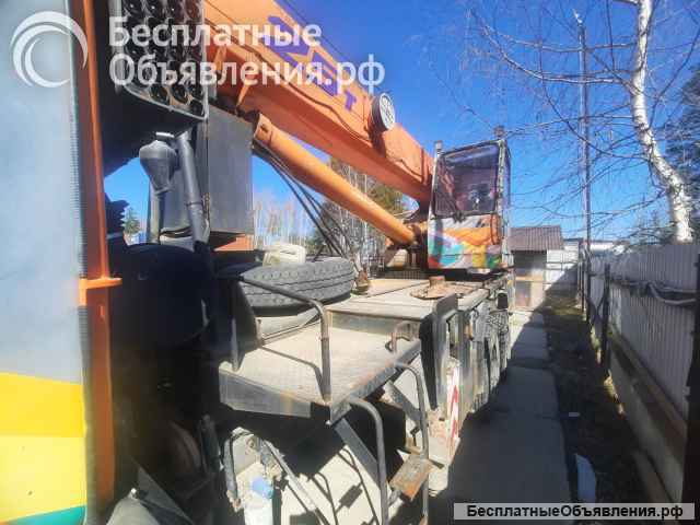 СРОЧНАЯ ПРОДАЖА Клинцы КС-55713-1К