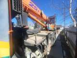 СРОЧНАЯ ПРОДАЖА Клинцы КС-55713-1К