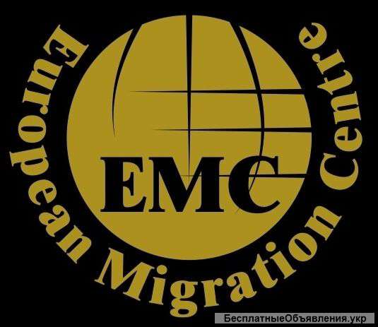 Візи, громадянство Польщі