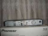 Biu ray плеер bdp -330 Pioneer