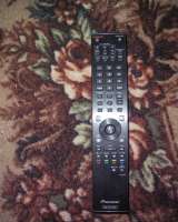 Biu ray плеер bdp -330 Pioneer