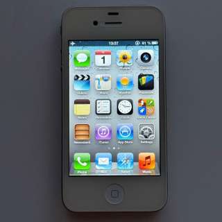 Iphone 4,4s