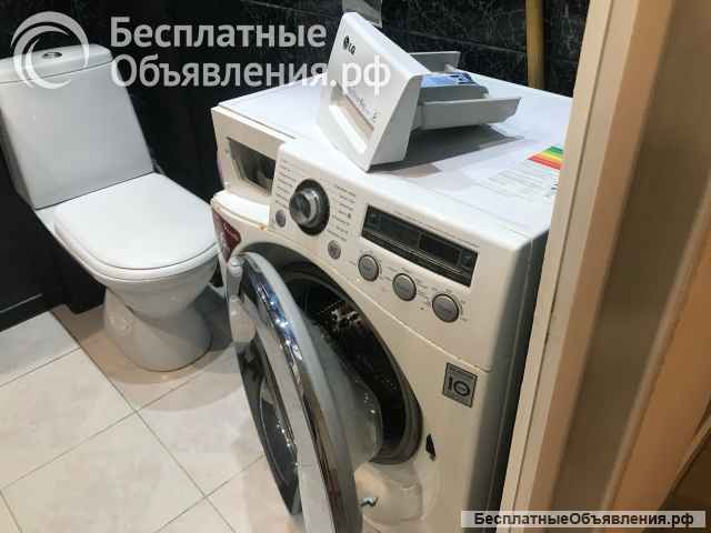 1-к, Острякова-158, Ленинский район