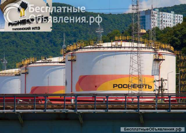 Каучук этилен-пропилен-диеновый Скэпт-Башнефть/ Роснефть
