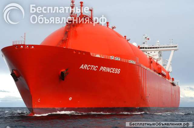 Дизельное топливо EN-590, нефть поставки на экспорт