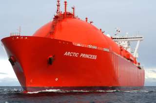 Дизельное топливо EN-590, нефть поставки на экспорт