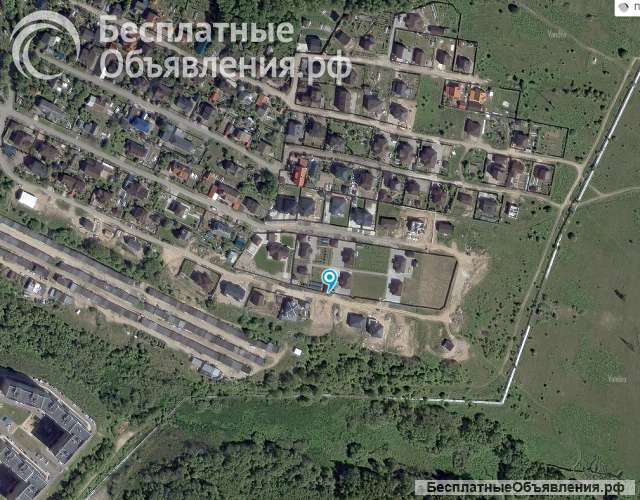Участок