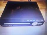 DVD плейеры бу: TRONI и ROLSEN