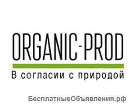 Интернет-магазин биопродуктов и фиточаев