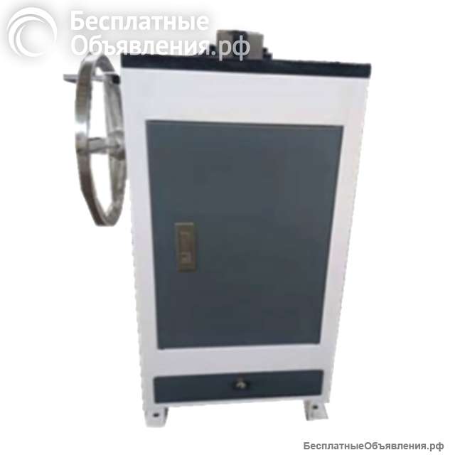 Ручной протяжный станок ESD-UV