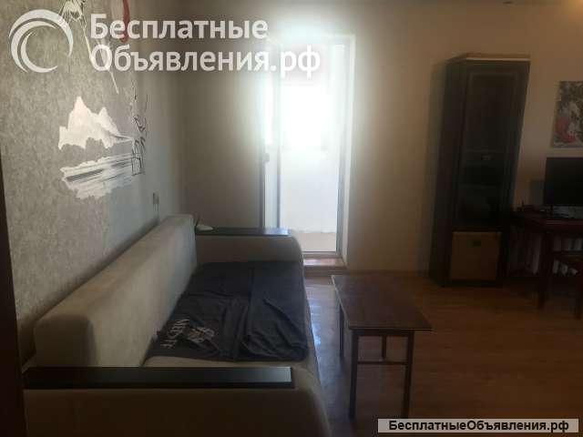 1-к, Кесаева д-8/4, Летчики