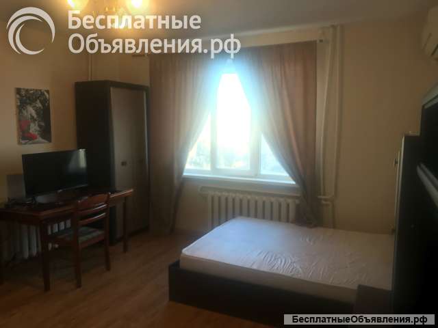 1-к, Кесаева д-8/4, Летчики
