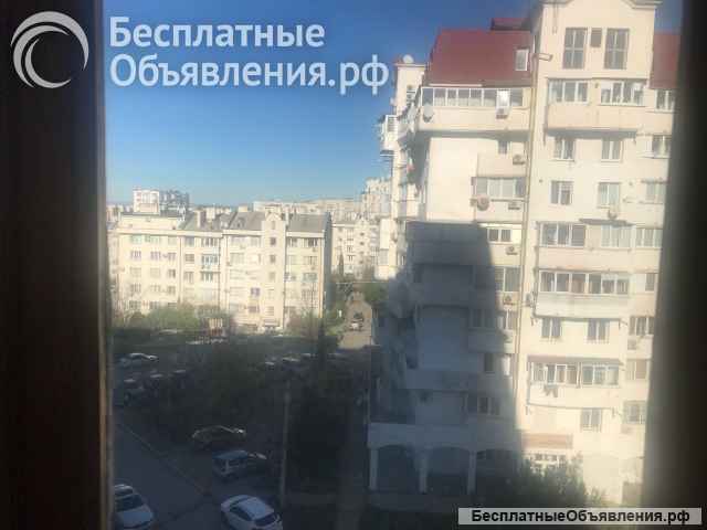 1-к, Кесаева д-8/4, Летчики