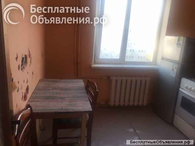 1-к, Кесаева д-8/4, Летчики