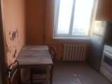 1-к, Кесаева д-8/4, Летчики