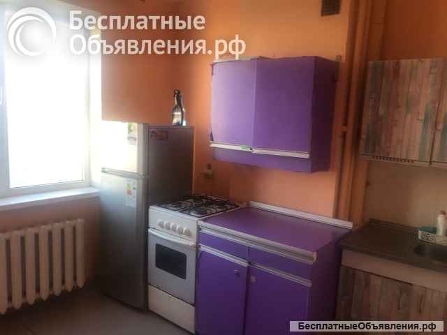 1-к, Кесаева д-8/4, Летчики
