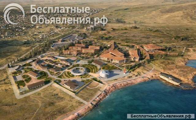 АрхиОлл - архитектурное бюро, создающее уникальные пространства