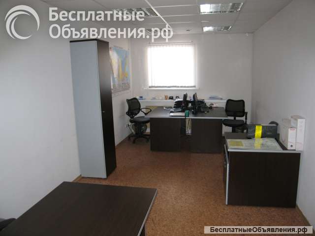 Квартиру 123 м2, можно под услуги