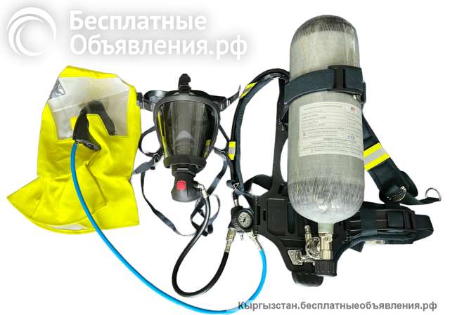 Ищу дилера. Пожарное оборудование.