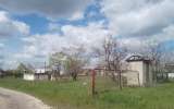 Видовoй учacтoк в 3 км от Симферополя