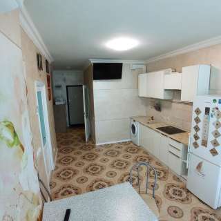 Сдаю Комнату в 2х комнатной квартире 13 м²