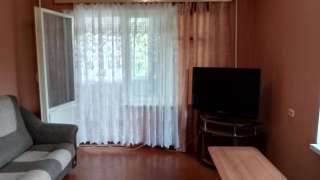1-но ком. квартиру пл.34 кв.м, 4/5, Пятигорск, ул. Панагюриште 14 к 1
