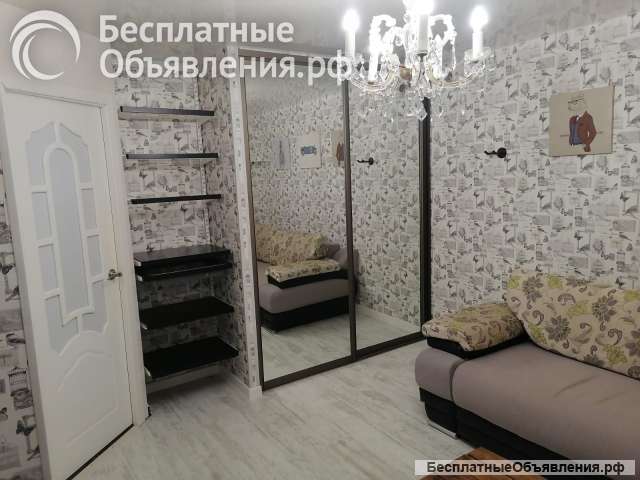 Владивосток и пригород на квартиру в Москве и/или МО или продам