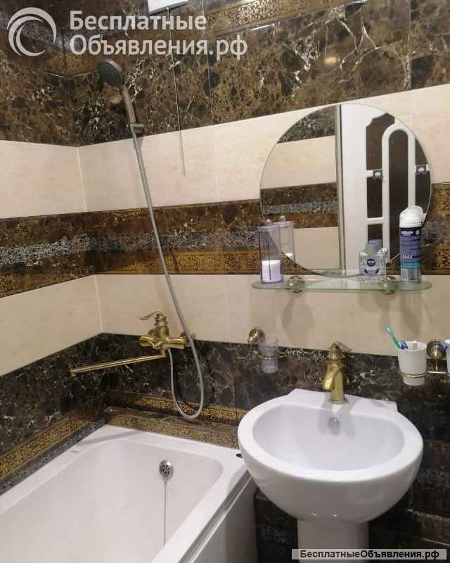 Владивосток и пригород на квартиру в Москве и/или МО или продам
