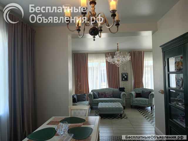 Владивосток и пригород на квартиру в Москве и/или МО или продам